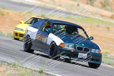 media/Jun-18-2023-Extreme Speed (Sun) [[5ec640de4e]]/4-Orange Low Inter/session 2 turn 11/